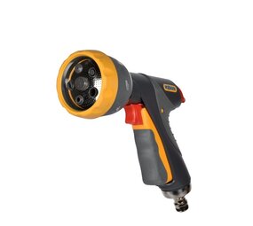 Hozelock Multi Spray PRO broespistool Hozelock Multi Spray PRO broespistool