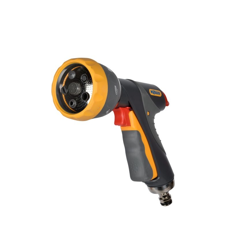 Hozelock Multi Spray PRO broespistool