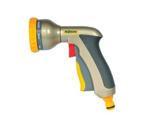 Hozelock Multi PLUS broespistool Hozelock Multi PLUS broespistool