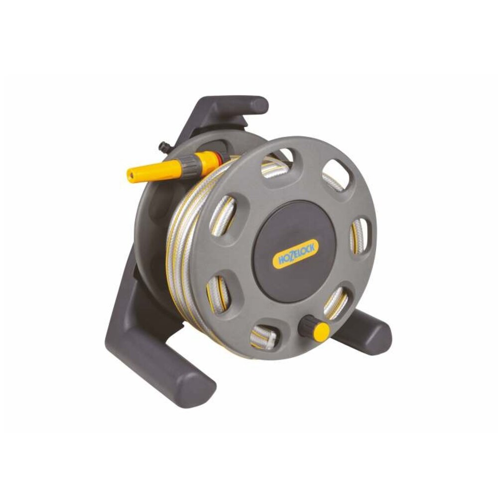HOZELOCK Tuinslang Aquago 1/2 box 15 m kopen