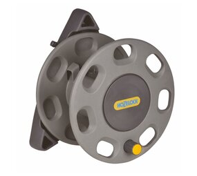 Hozelock 30 m slanghaspel Hozelock 30 m slanghaspel