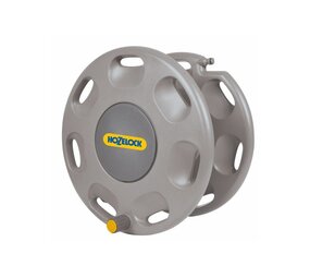 Hozelock 60 m slanghaspel Hozelock 60 m slanghaspel