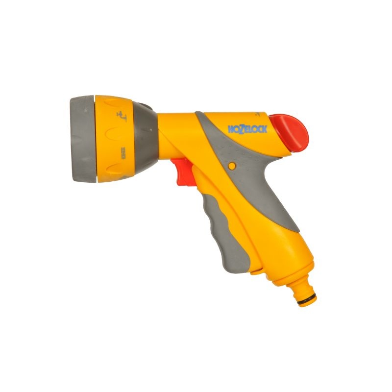 Hozelock Multi Spray PLUS broespistool