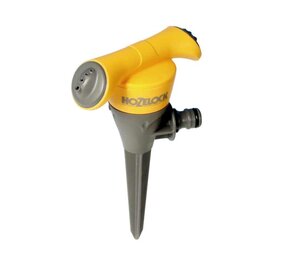 Hozelock Cirkelsproeier Hozelock Cirkelsproeier