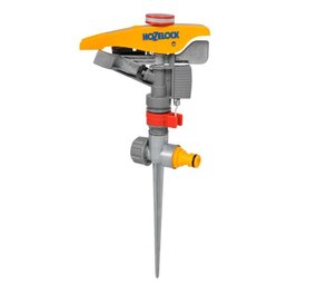 Hozelock Pulserende sproeier PLUS Hozelock Pulserende sproeier PLUS