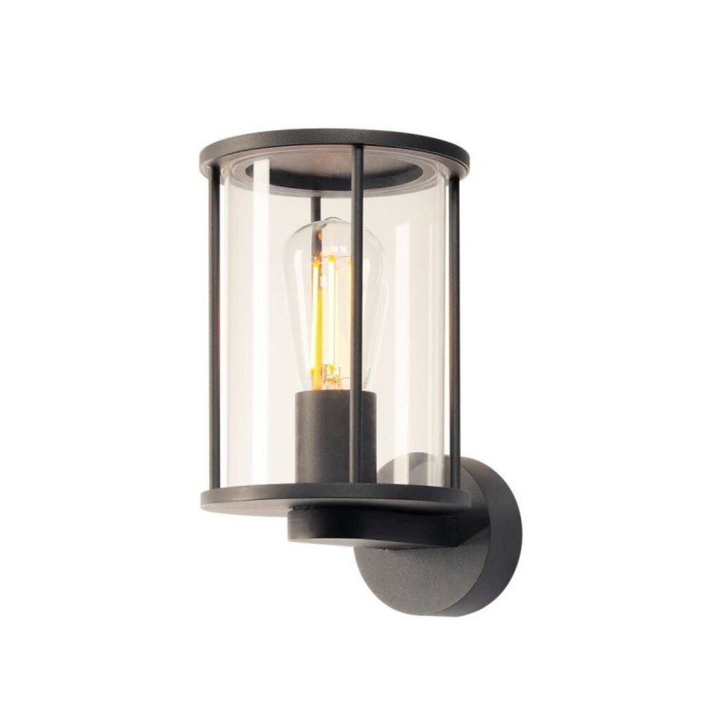 SLV Photonia wandlamp SLV Photonia wandlamp
