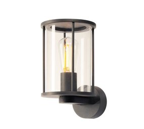 SLV Photonia wandlamp SLV Photonia wandlamp