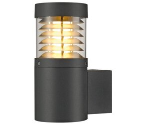 SLV F-POL wandlamp