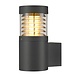 SLV F-POL wandlamp SLV F-POL wandlamp