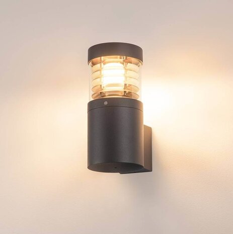 SLV F-POL wandlamp SLV F-POL wandlamp