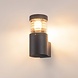 SLV F-POL wandlamp SLV F-POL wandlamp