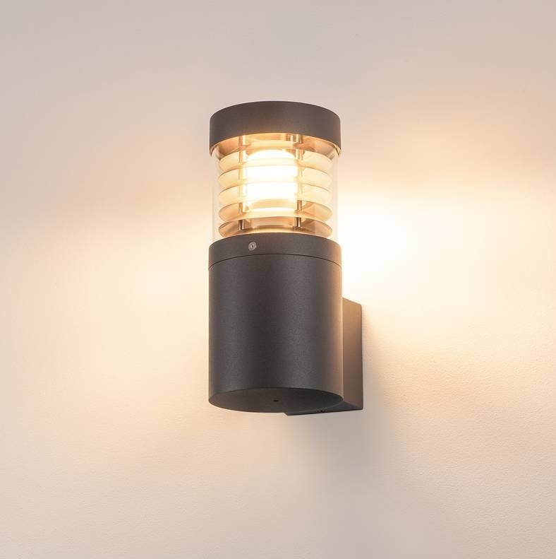 SLV F-POL wandlamp