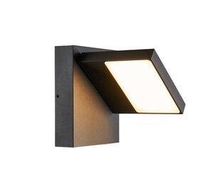 SLV Abridor  wandlamp SLV Abridor  wandlamp