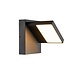 Abridor  wandlamp Abridor  wandlamp