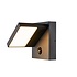 Abridor SENSOR wandlamp Abridor SENSOR wandlamp