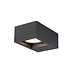 Eskina Frame LED wandlamp Eskina Frame LED wandlamp