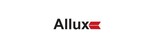 Allux