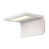 ANGOLUX  wit wandlamp ANGOLUX  wit wandlamp