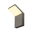 ORDI wandlamp ORDI wandlamp