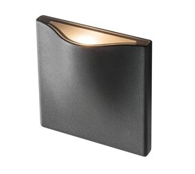 SLV Vilua Small wandlamp SLV Vilua Small wandlamp