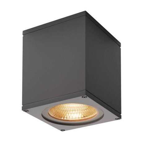 SLV BIG Theo LED wandlamp SLV BIG Theo LED wandlamp
