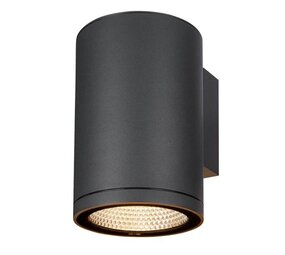 SLV ENOLA Round Large  wandlamp SLV ENOLA Round Large  wandlamp