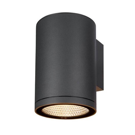SLV ENOLA Round Large  wandlamp SLV ENOLA Round Large  wandlamp