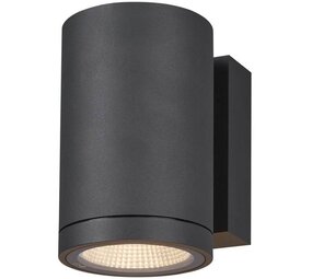 SLV ENOLA Round Medium  wandlamp SLV ENOLA Round Medium  wandlamp