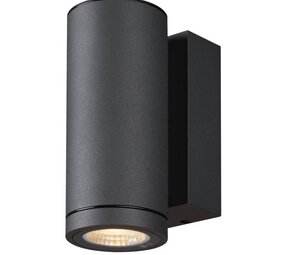 SLV ENOLA Round Small  wandlamp SLV ENOLA Round Small  wandlamp
