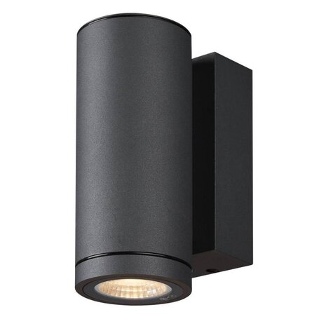 SLV ENOLA Round Small  wandlamp SLV ENOLA Round Small  wandlamp