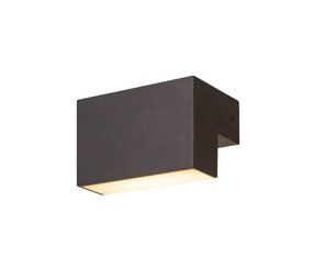 SLV L-Line Out 15 wandlamp