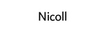 Nicoll