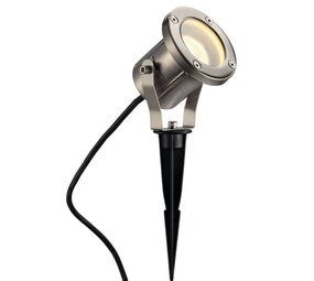 SLV Nautilus 10 RVS 316 tuinspot SLV Nautilus 10 RVS 316 tuinspot