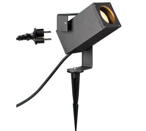 SLV THEO Bracket tuinspot SLV THEO Bracket tuinspot