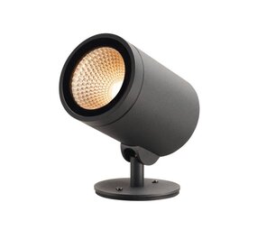 SLV HELIA Spot L SLV HELIA Spot L