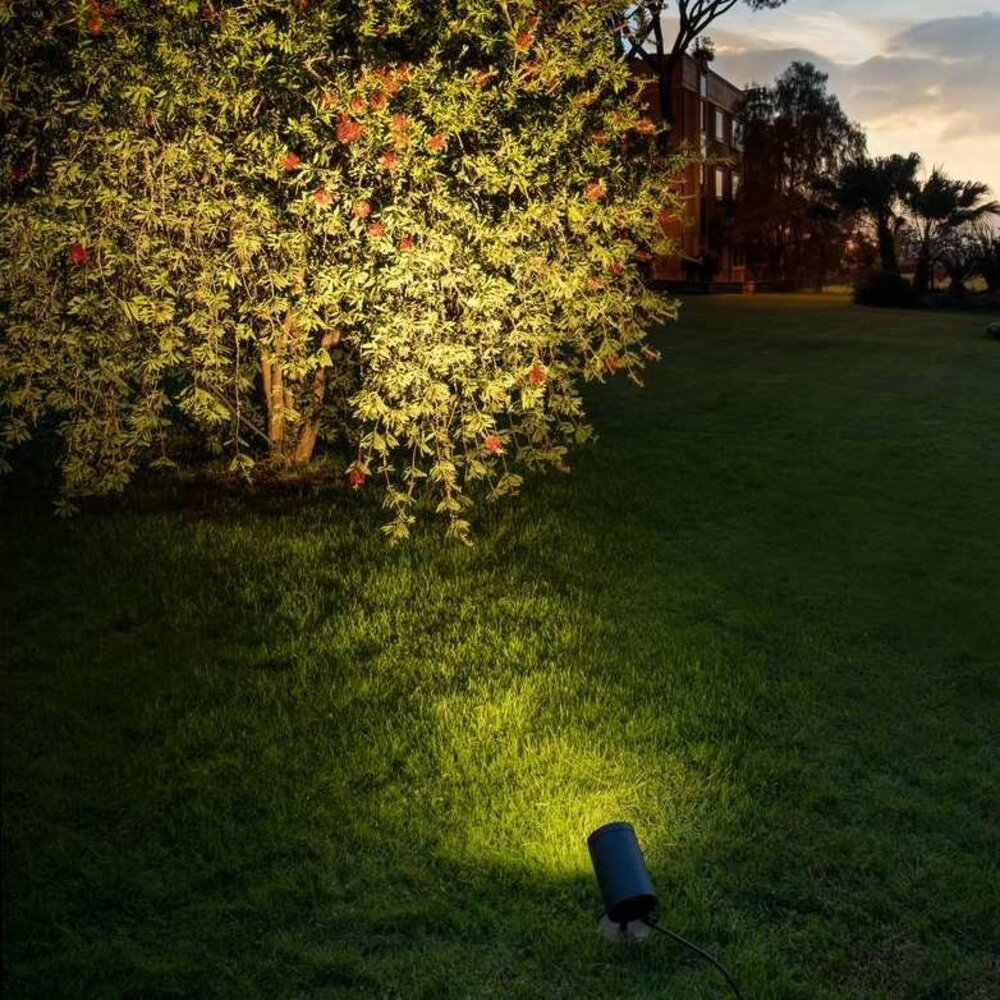 SLV HELIA Spot L SLV HELIA Spot L