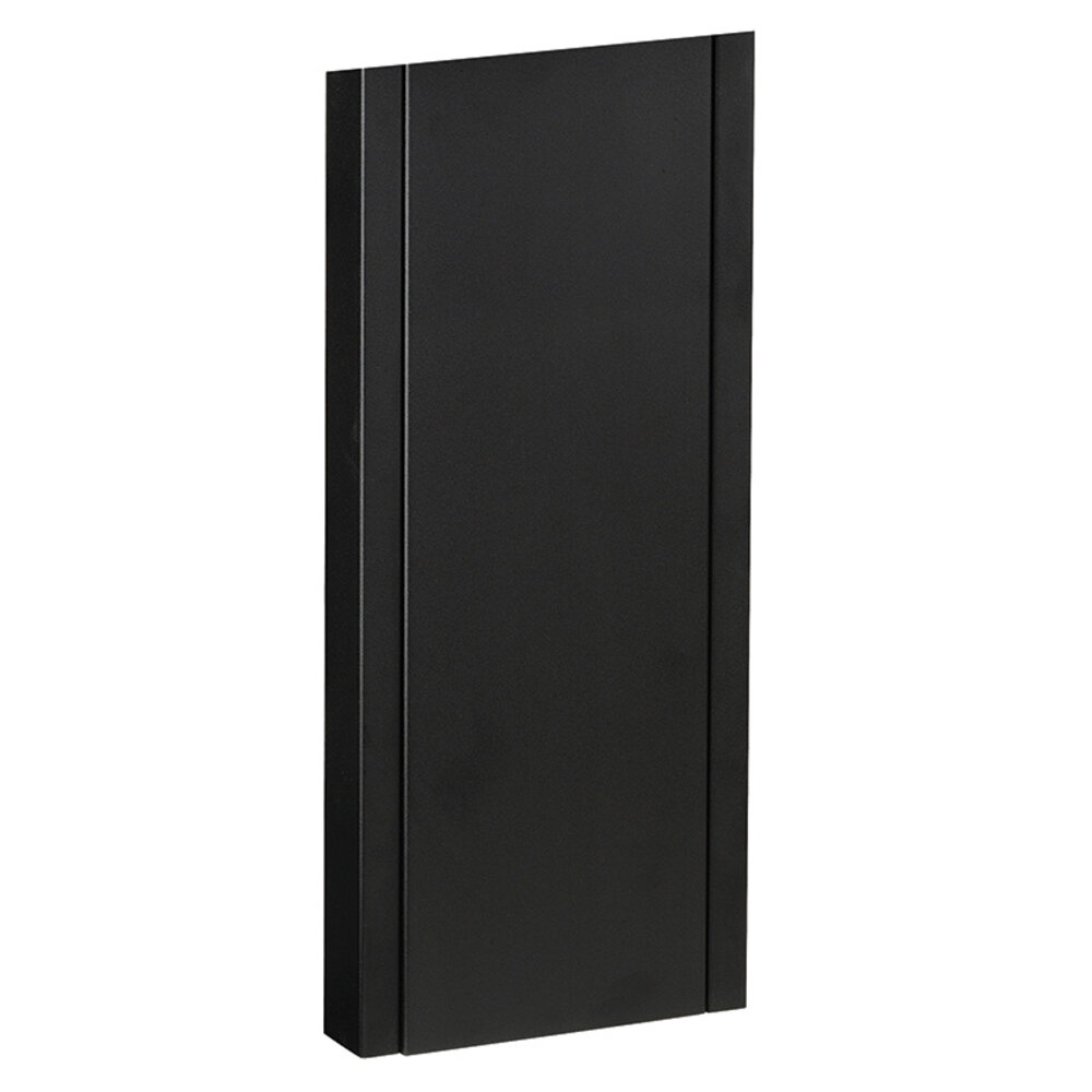 Allux 1001 Blokstatief ZWART Allux 1001 Blokstatief ZWART
