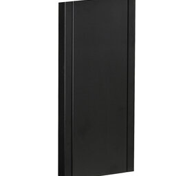 Allux 1001 Blokstatief ZWART Allux 1001 Blokstatief ZWART