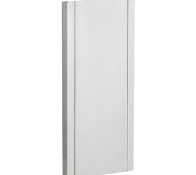 Allux 1001 Blokstatief WIT Allux 1001 Blokstatief WIT