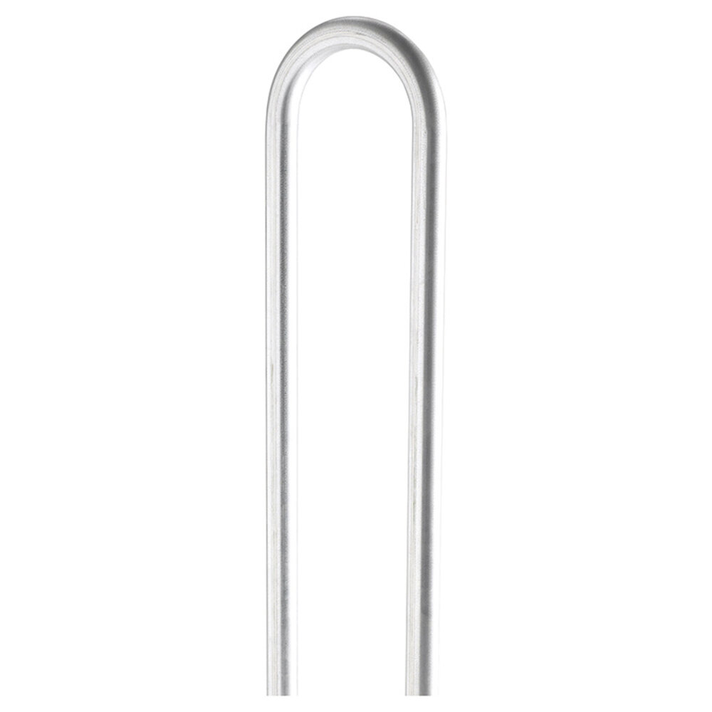 Allux 1007 Boogstatief VERZINKT