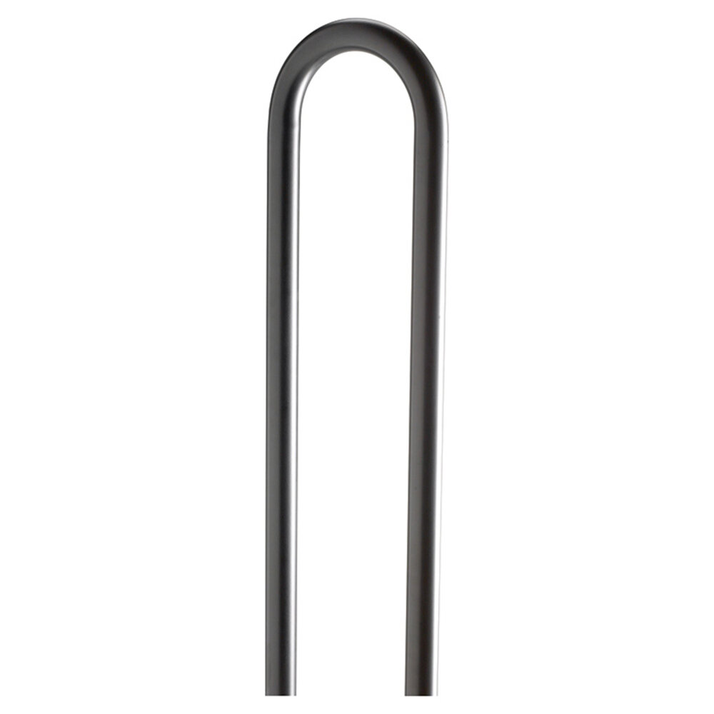 Allux 1007 Boogstatief ZWART Allux 1007 Boogstatief ZWART