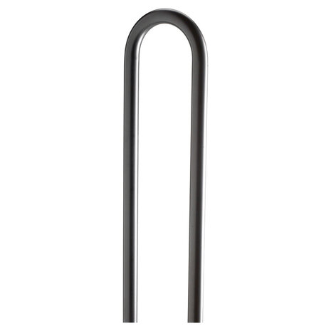 Allux 1007 Boogstatief ZWART Allux 1007 Boogstatief ZWART