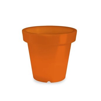 Bloom! POT 90 verlichte bloempot