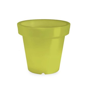 Bloom! POT 100 verlichte bloempot