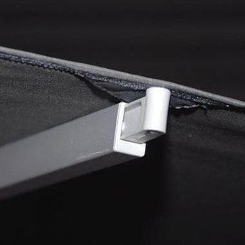 Solero Patio parasol