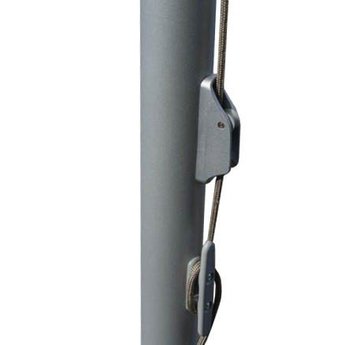 Solero Patio parasol