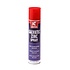 Galvatec zinkspray, spuitbus à 400 ml Galvatec zinkspray, spuitbus à 400 ml