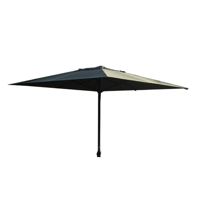 Solero Presto parasol afbeelding