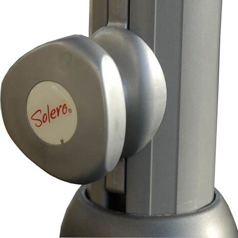 Solero Presto parasol Solero Presto parasol