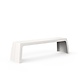 One to Sit Bank voor bij Tafel Original 400 One to Sit Bank voor bij Tafel Original 400